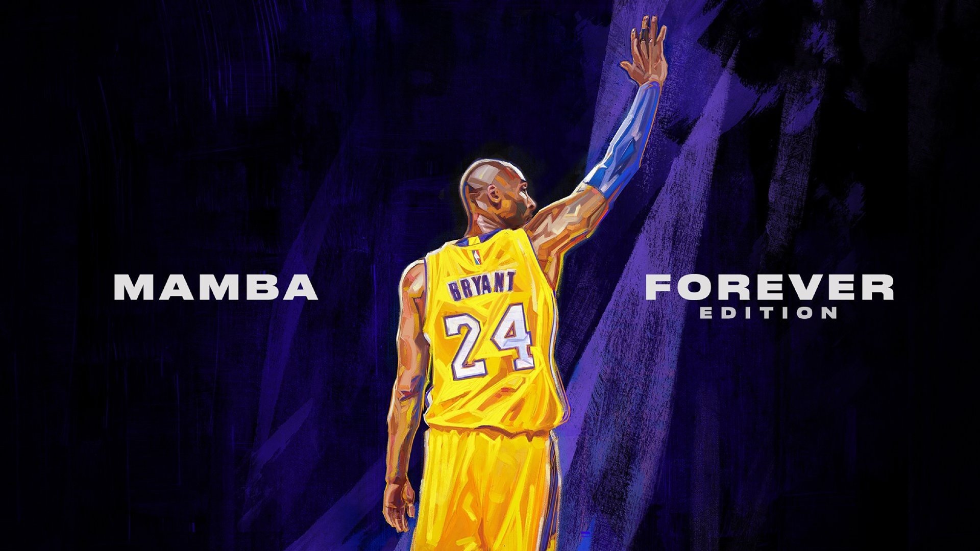76人踏平灰熊，西亚卡姆在欧冠半决赛接管比赛？NBA和欧冠串台了！